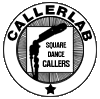 Callerlab Member